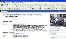 affa_15045486_19450
