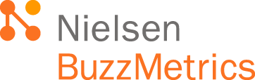 nielsenbuzzmetrics1