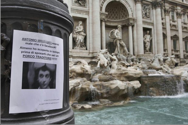 antonio_trevi