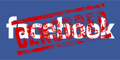 Facebook censored