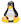 Linux-based