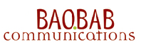Baobab Communications S.r.l.