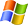 Windows-based